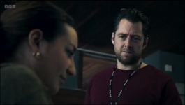 Rebus - Season 01 Episode 02